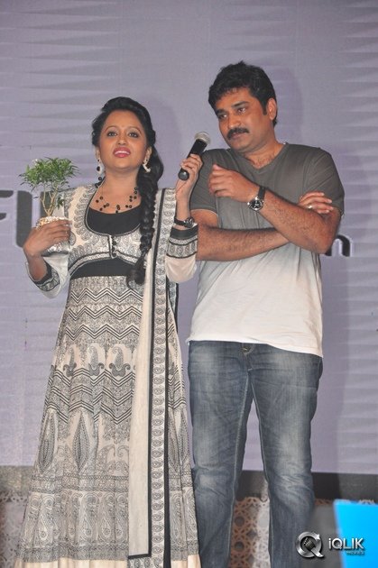 Nannaku-Prematho-Movie-Audio-Launch